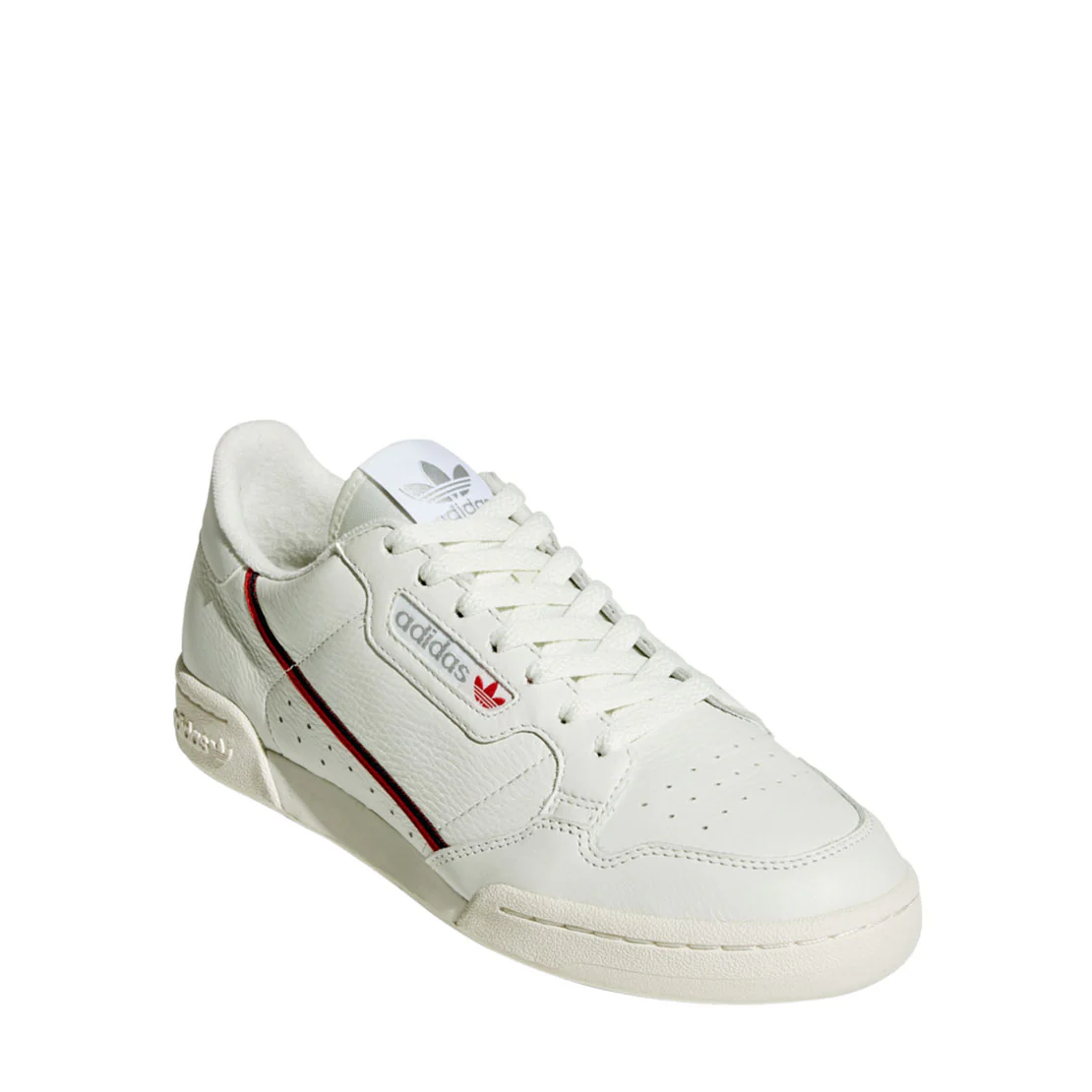 Adidas Continental 80 - Image 4