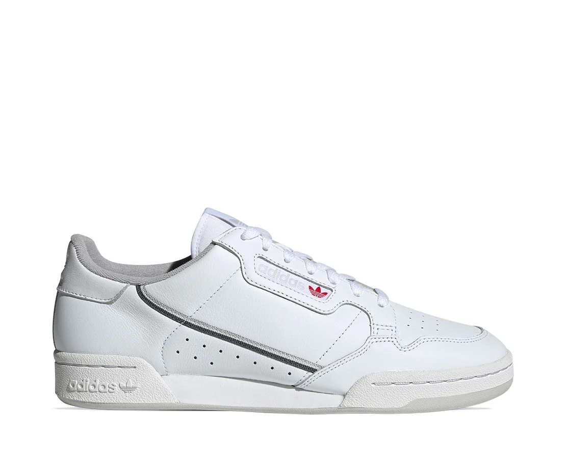 Adidas Continental 80
