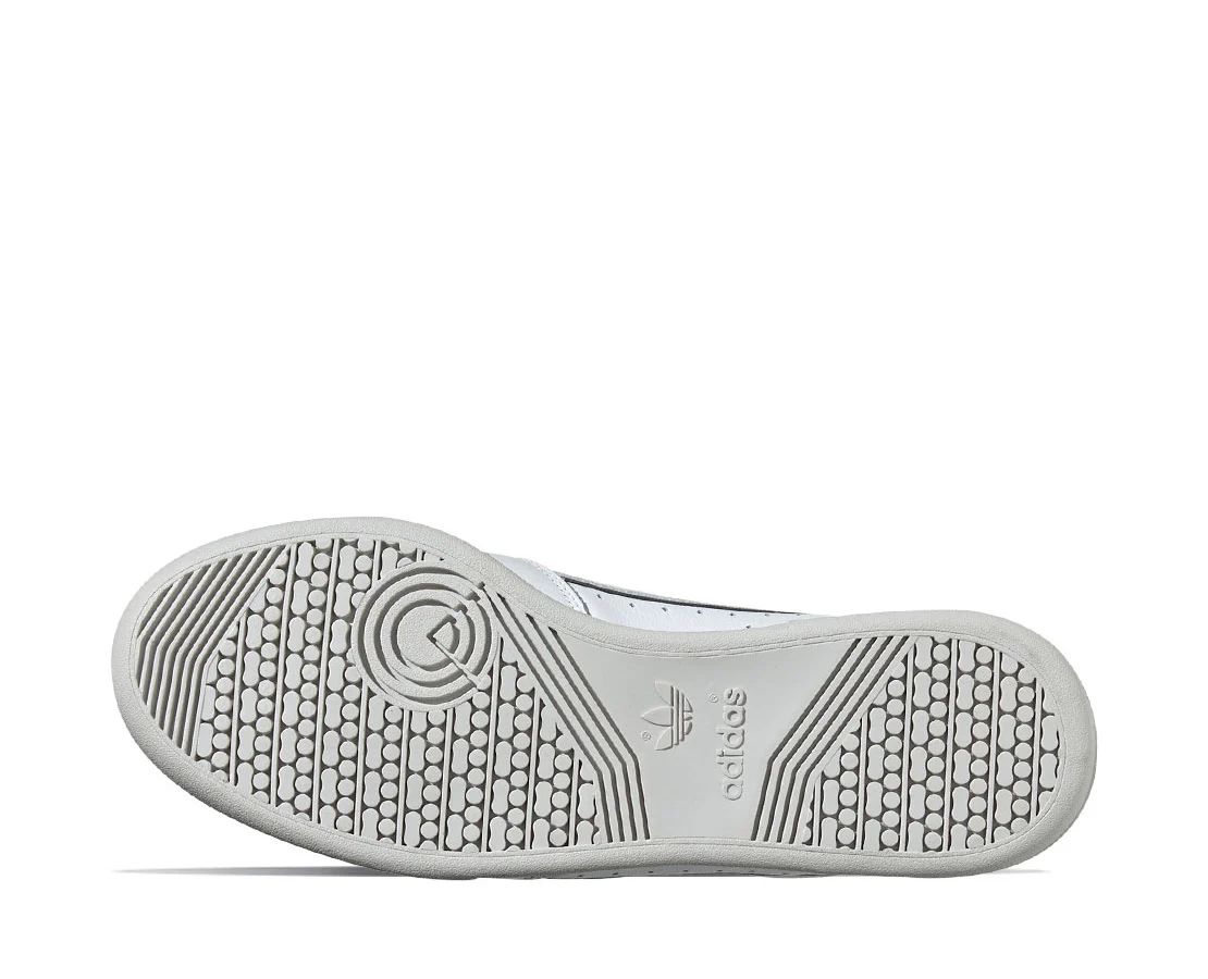 Adidas Continental 80 - Image 2