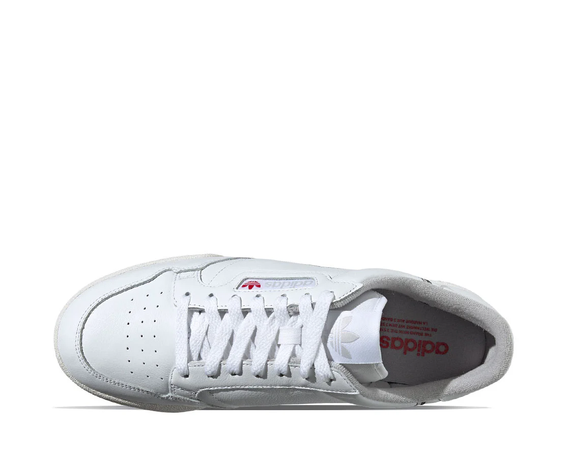 Adidas Continental 80 - Image 3