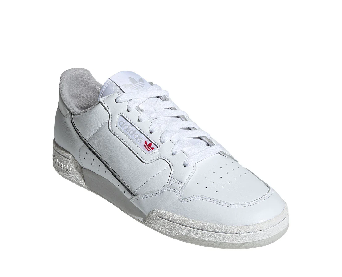 Adidas Continental 80 - Image 4