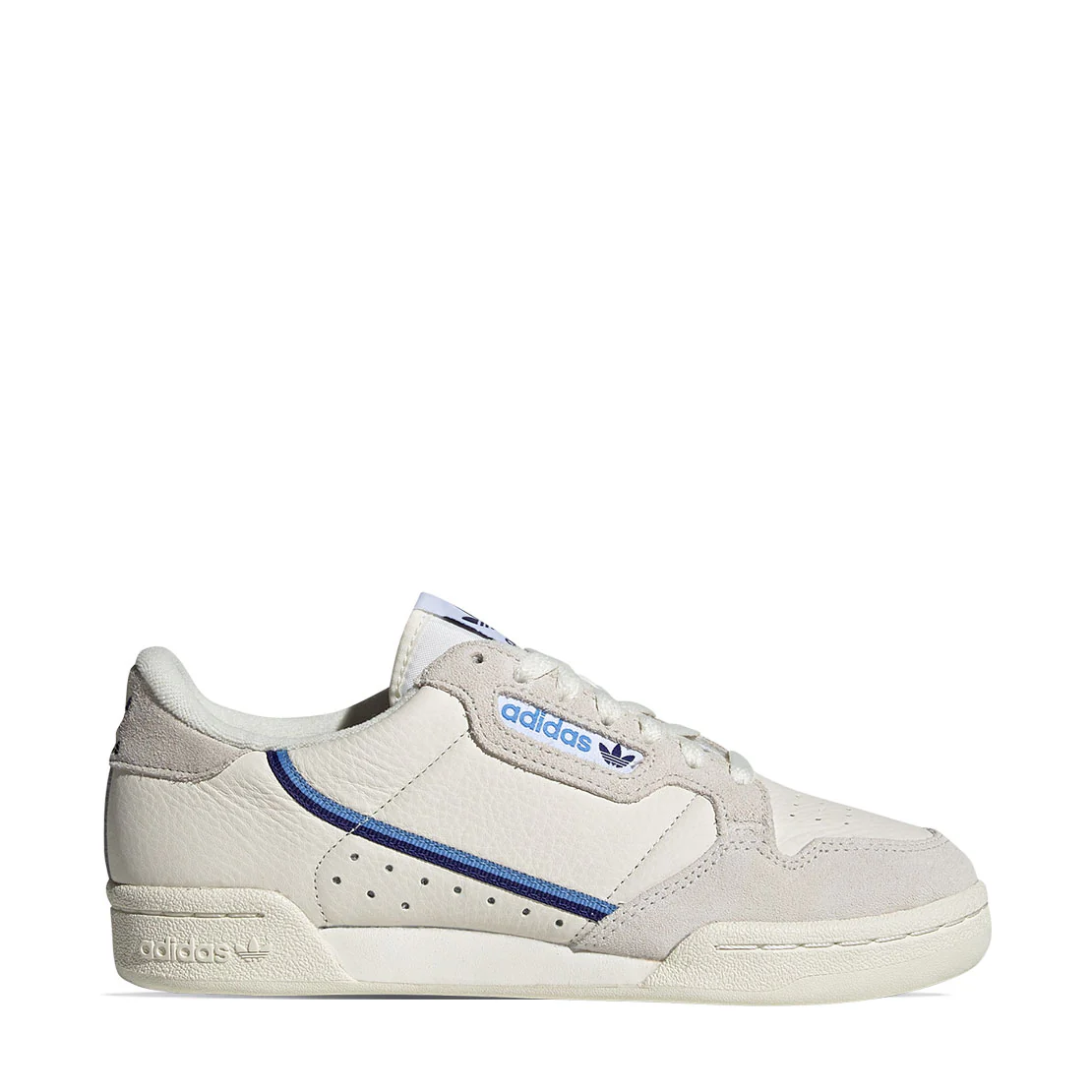 Adidas Continental 80