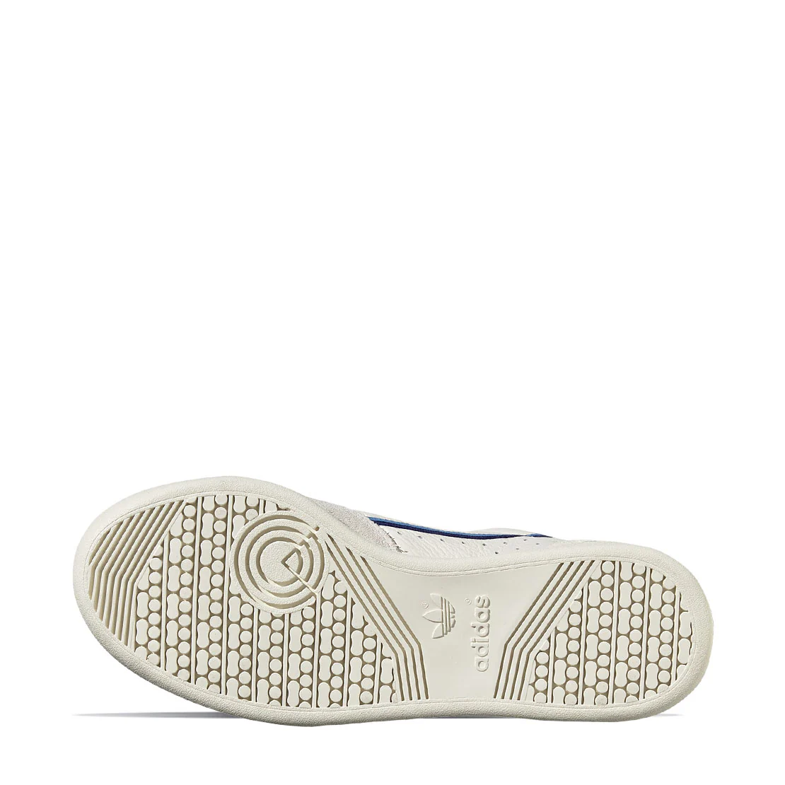 Adidas Continental 80 - Image 2