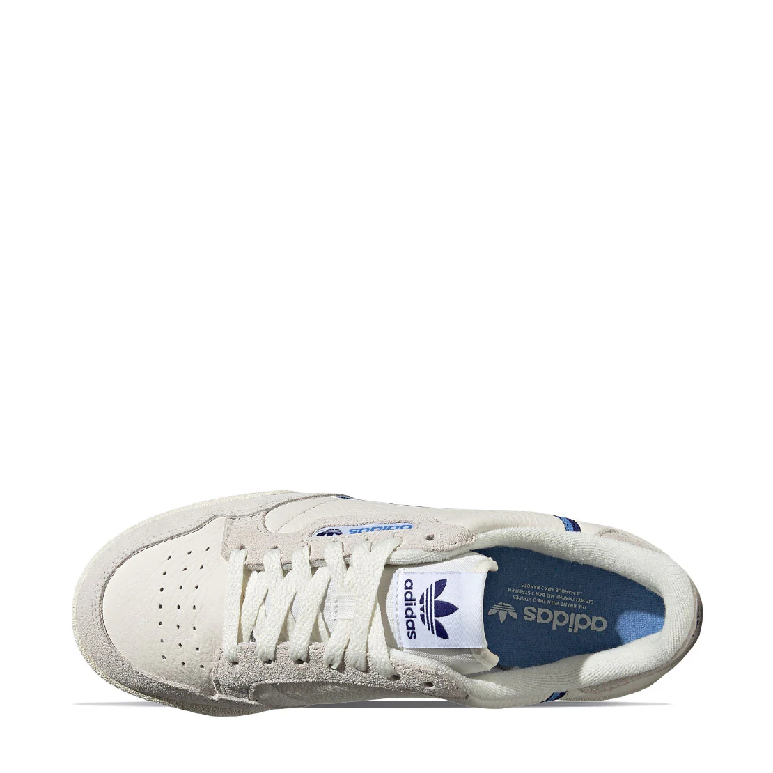 Adidas Continental 80 - Image 3