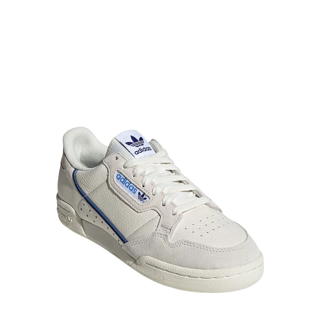 Adidas Continental 80 - Image 4
