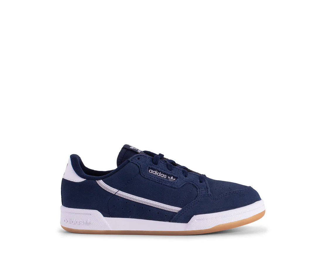 Adidas Continental 80
