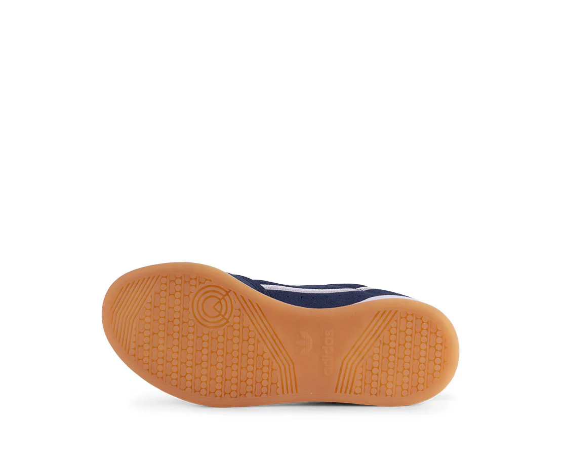 Adidas Continental 80 - Image 2