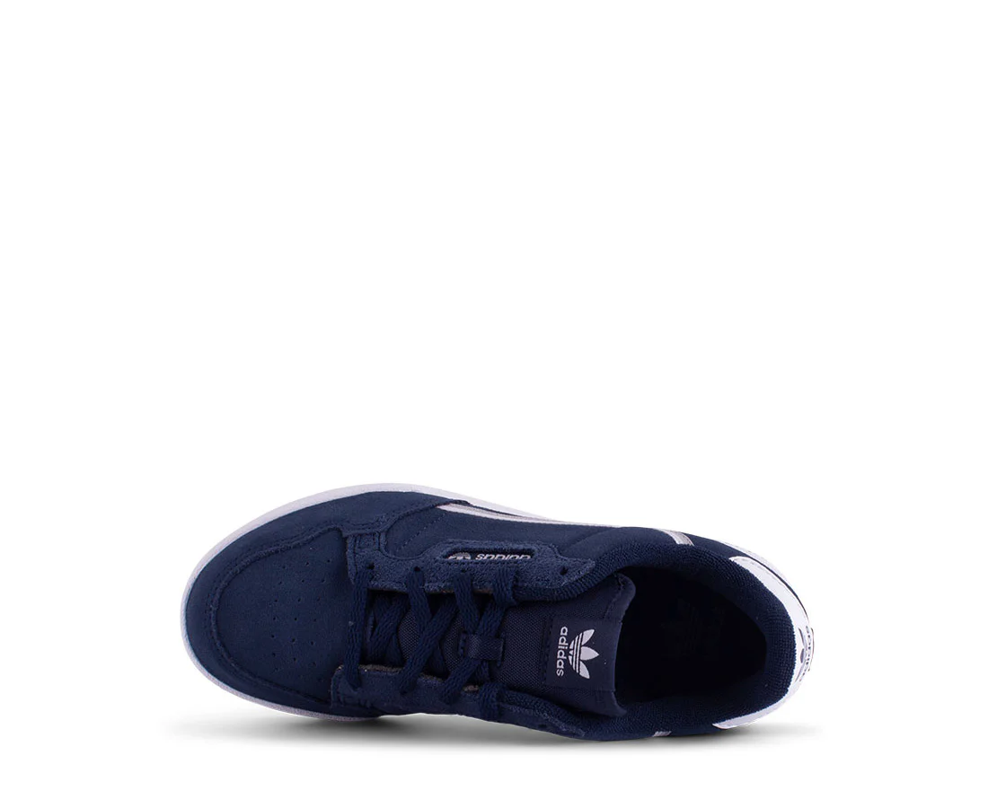 Adidas Continental 80 - Image 3