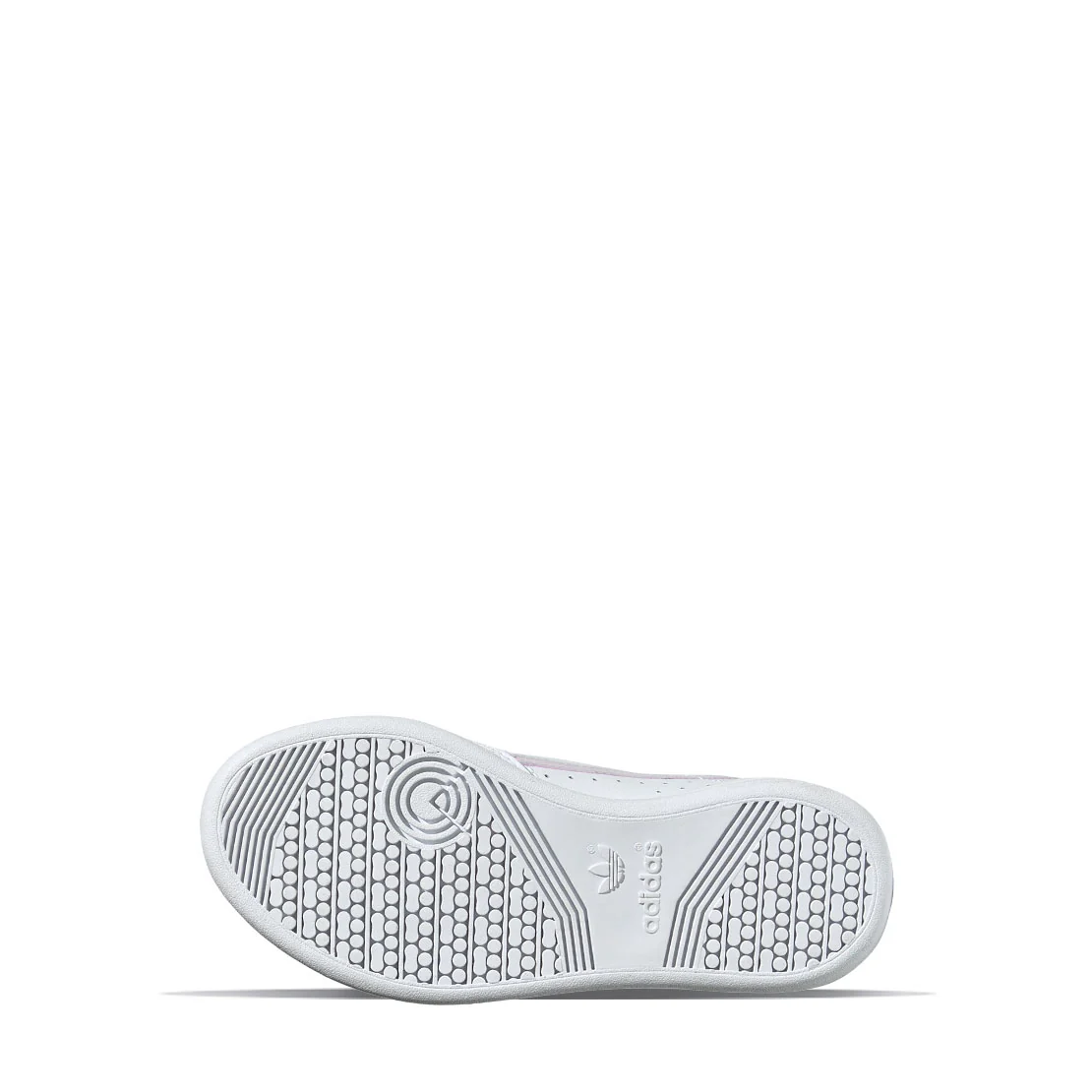 Adidas Continental 80 - Image 2