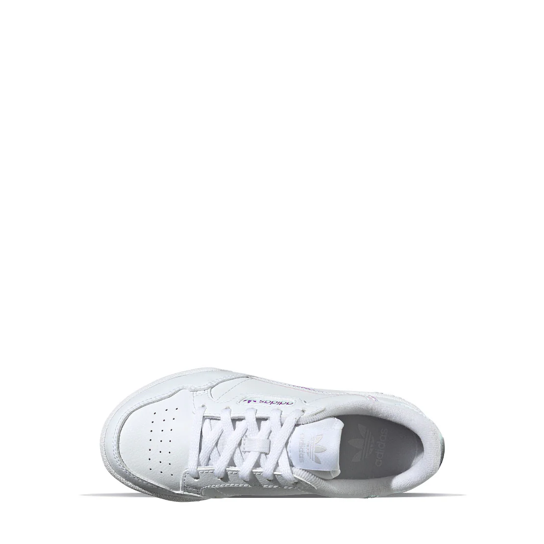 Adidas Continental 80 - Image 3