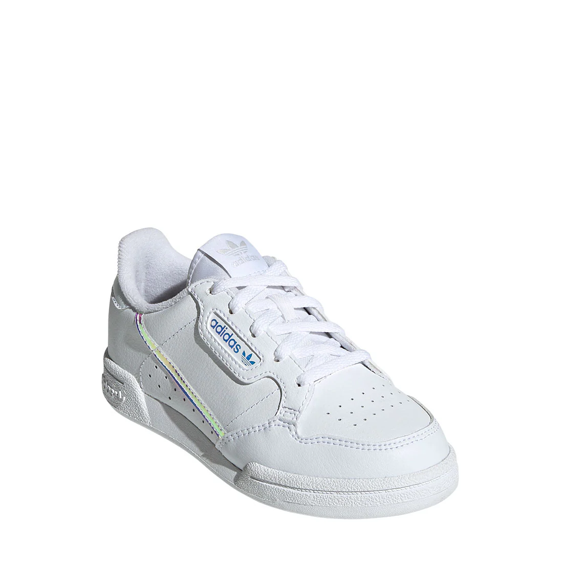 Adidas Continental 80 - Image 4