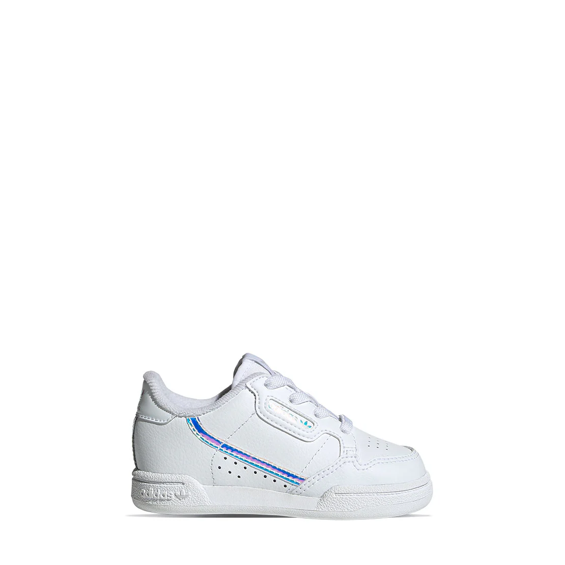 Adidas Continental 80 EL
