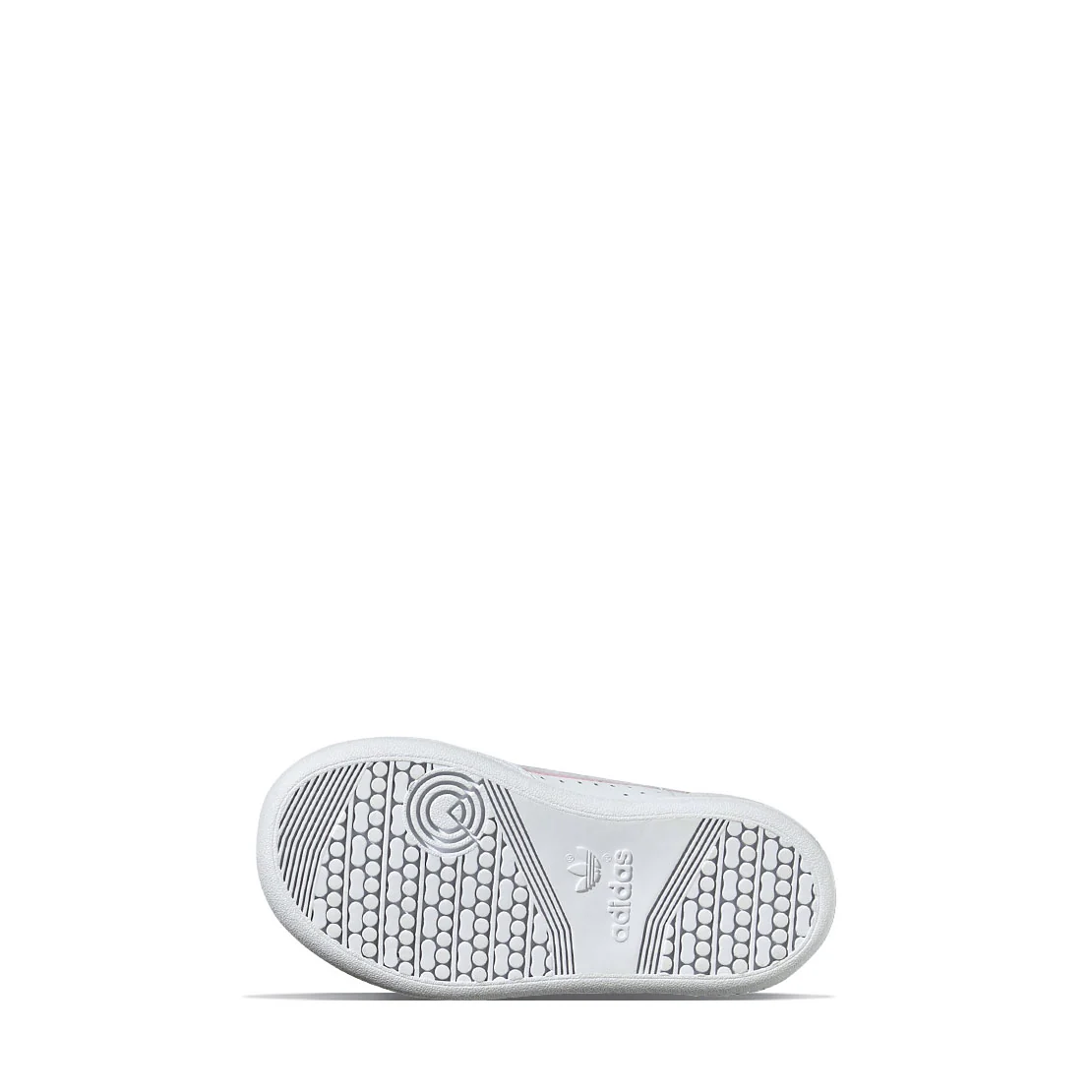 Adidas Continental 80 EL - Image 2