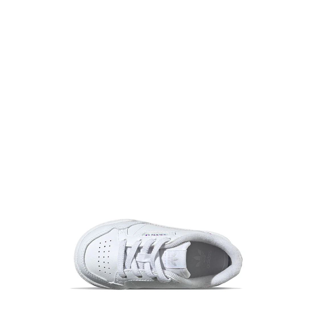 Adidas Continental 80 EL - Image 3