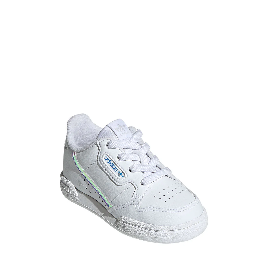 Adidas Continental 80 EL - Image 4