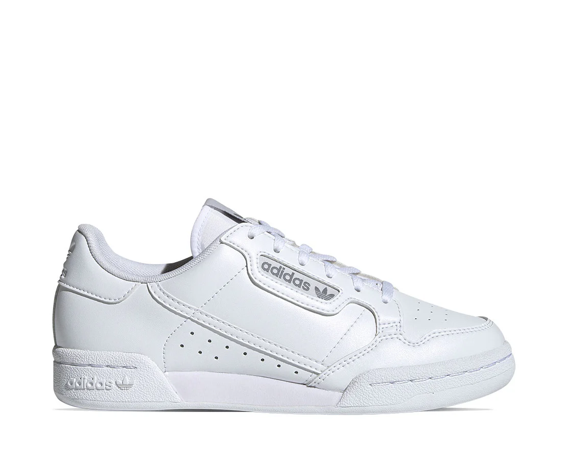 Adidas Continental 80