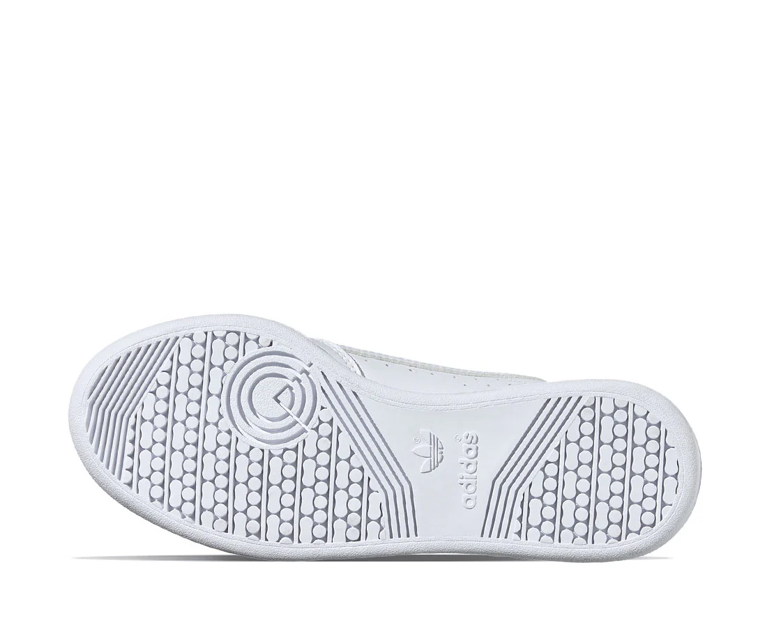 Adidas Continental 80 - Image 2