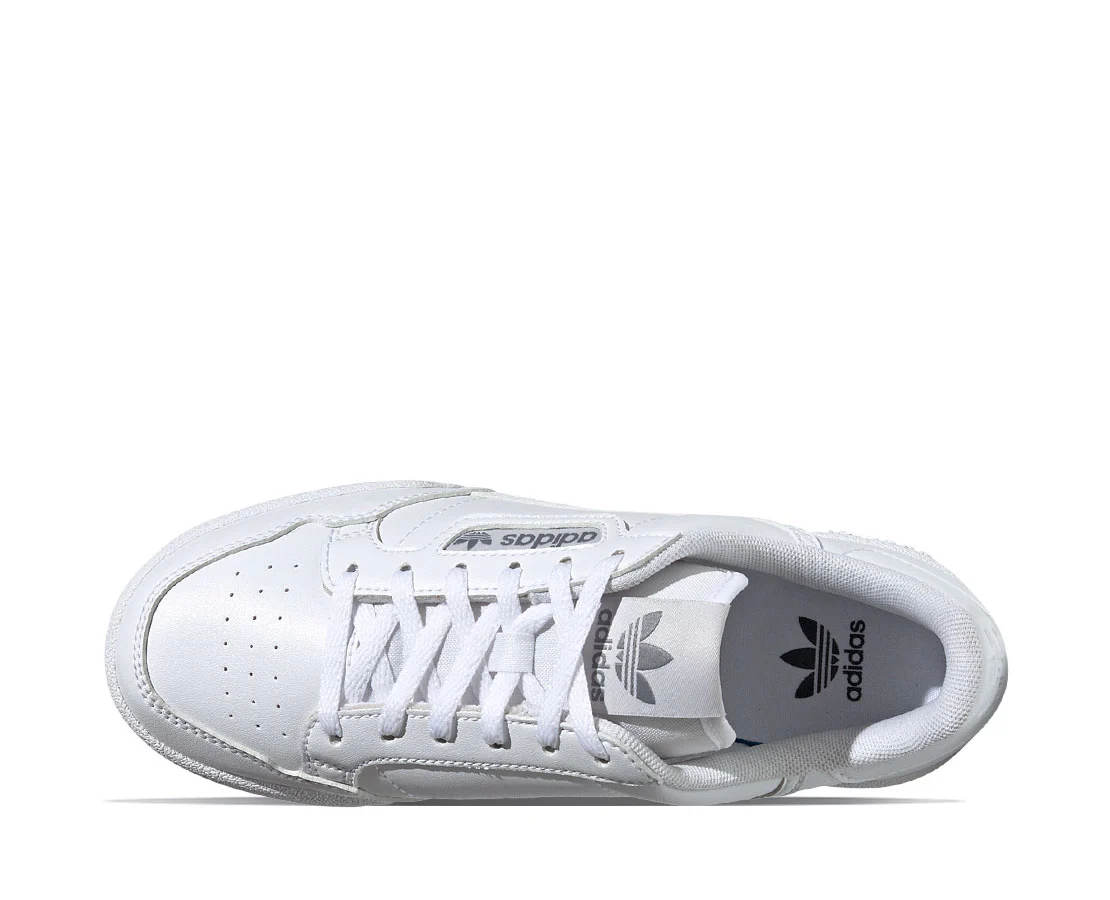 Adidas Continental 80 - Image 3