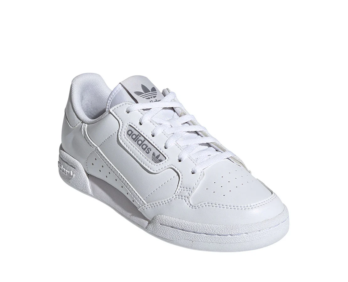 Adidas Continental 80 - Image 4