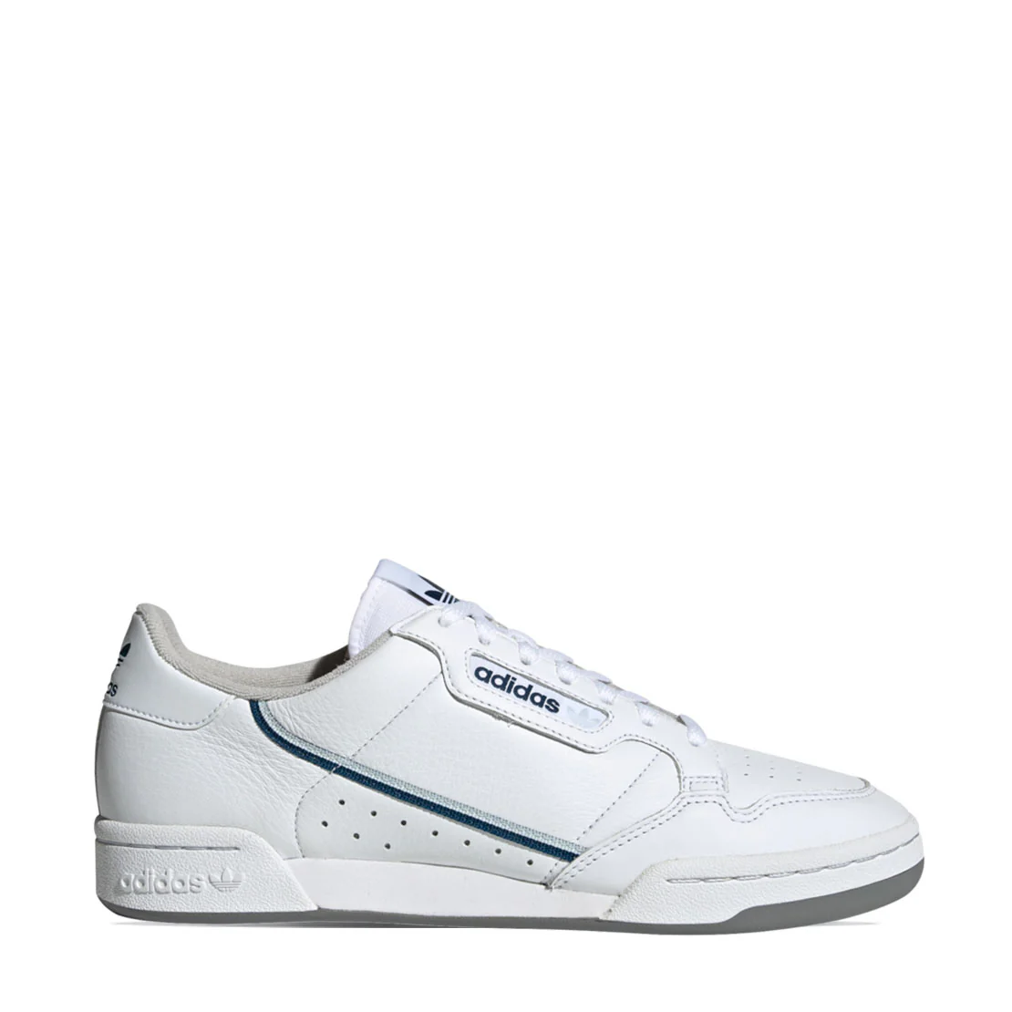 Adidas Continental 80