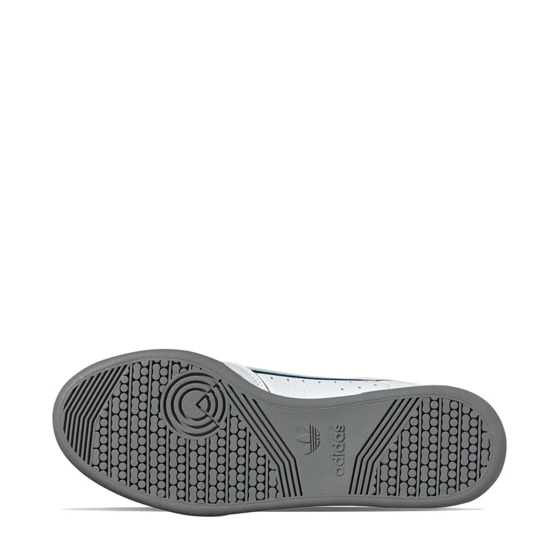 Adidas Continental 80 - Image 2