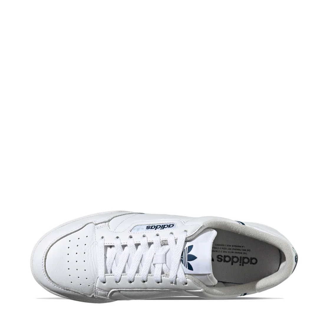 Adidas Continental 80 - Image 3