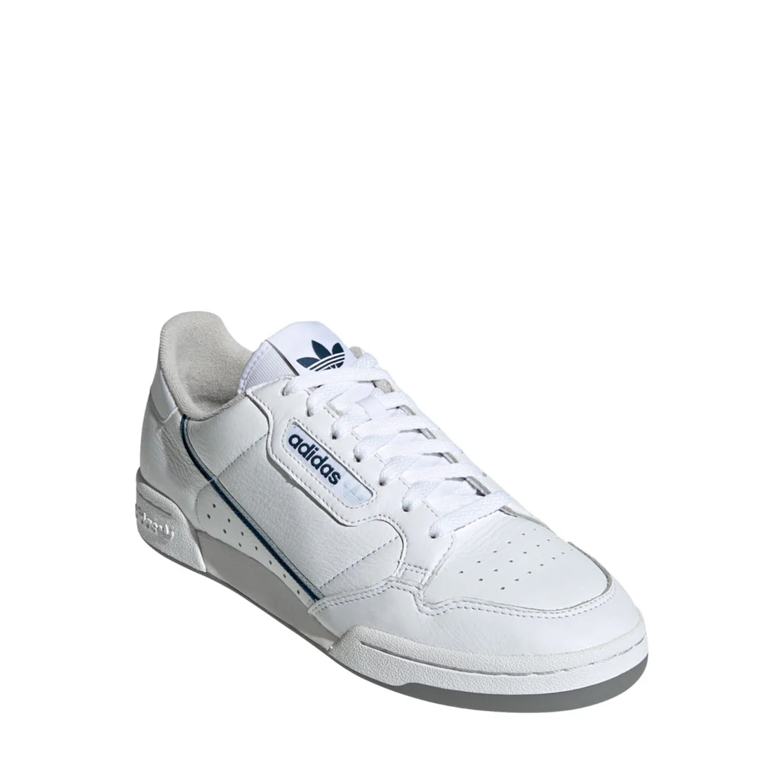 Adidas Continental 80 - Image 4