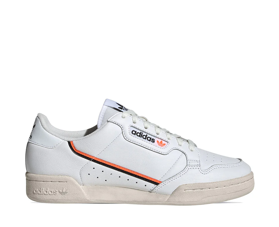 Adidas Continental 80