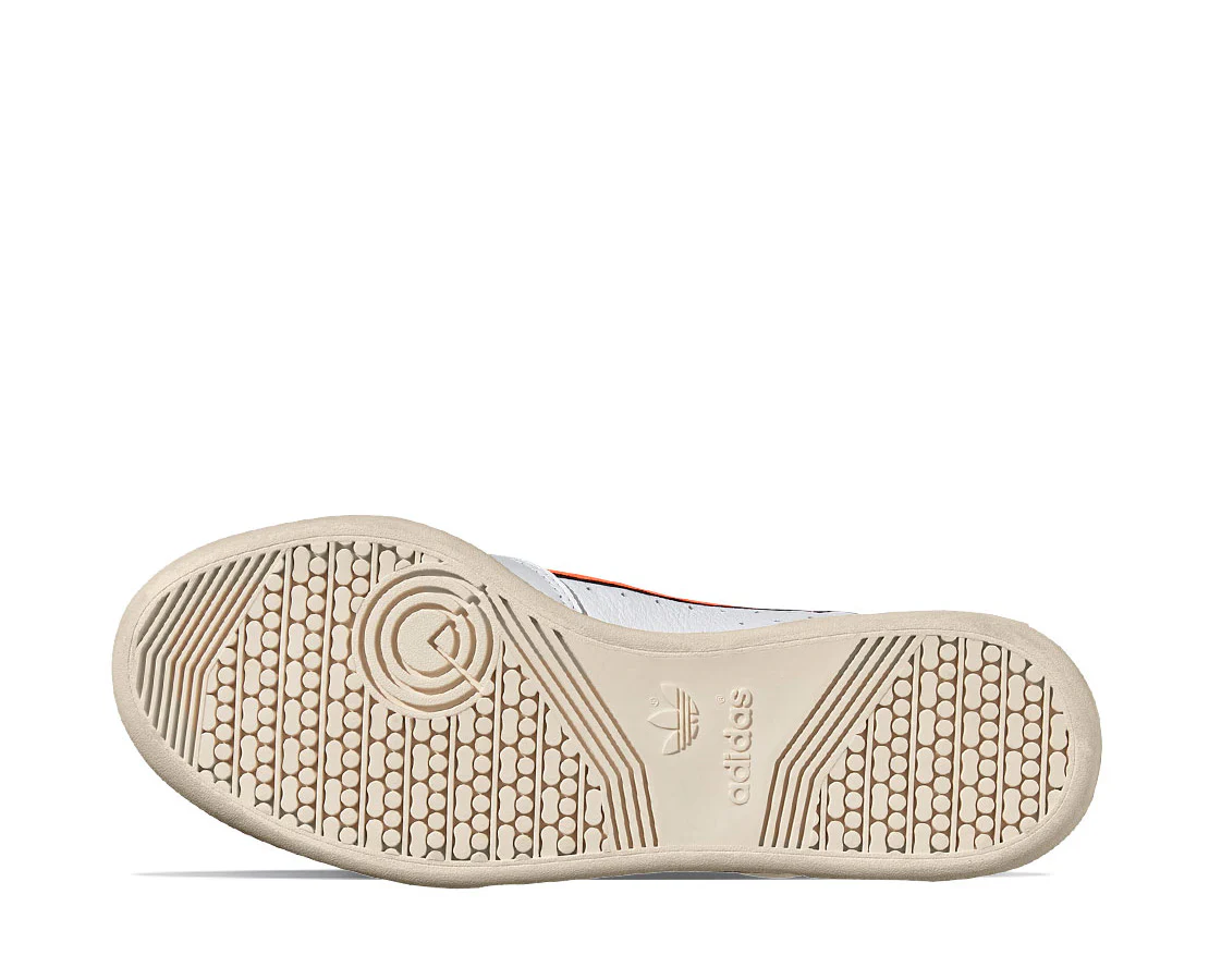 Adidas Continental 80 - Image 2