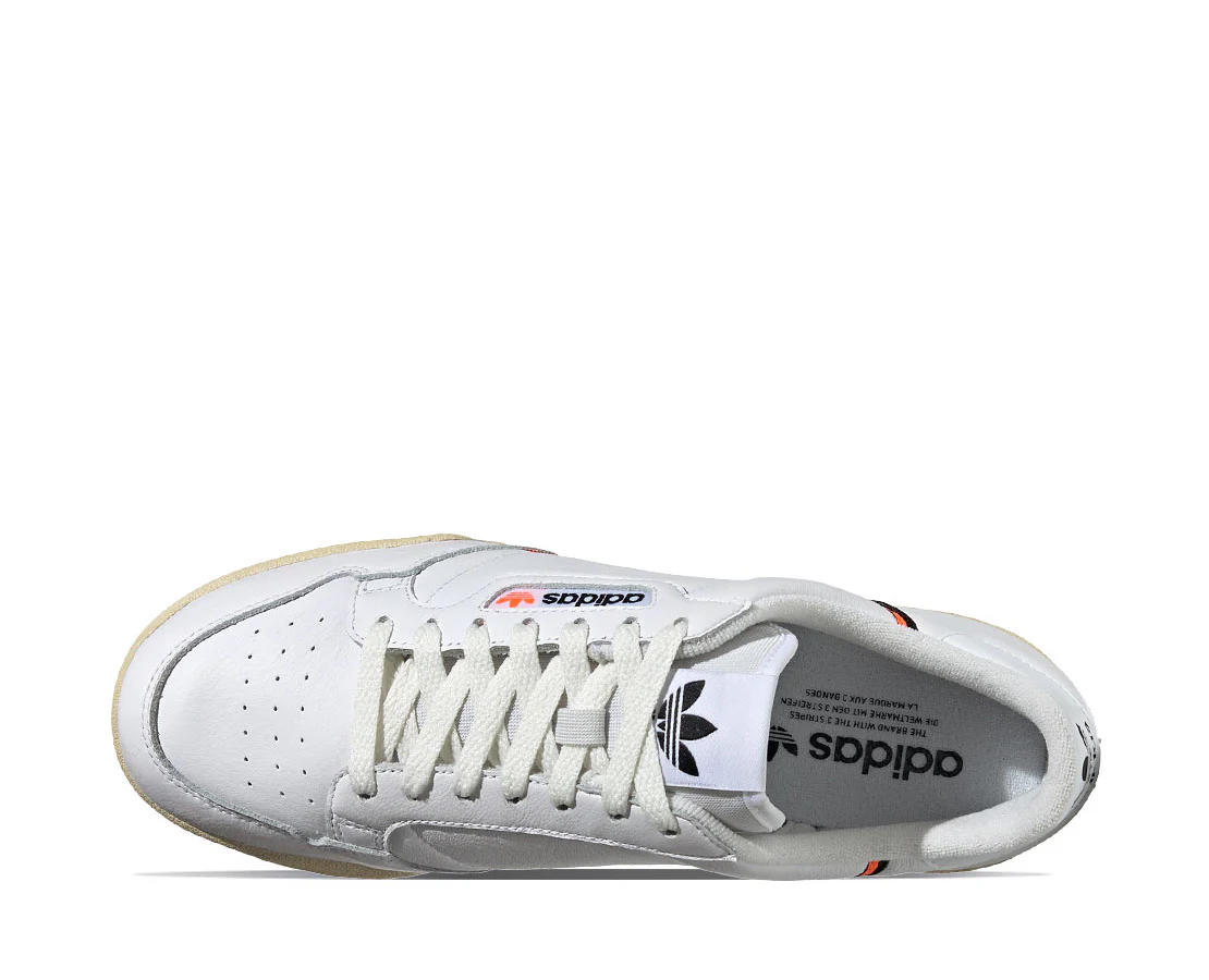 Adidas Continental 80 - Image 3