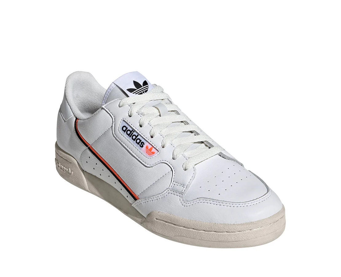 Adidas Continental 80 - Image 4