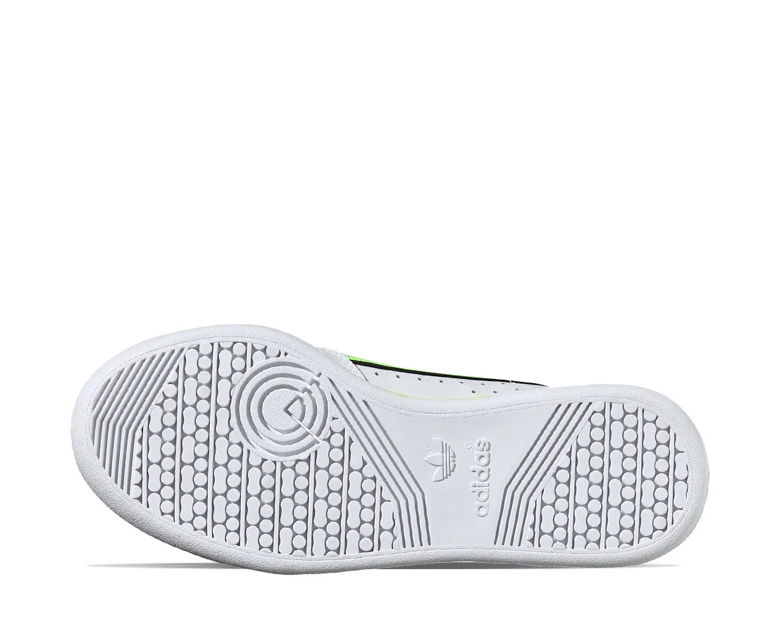Adidas Continental 80 - Image 2