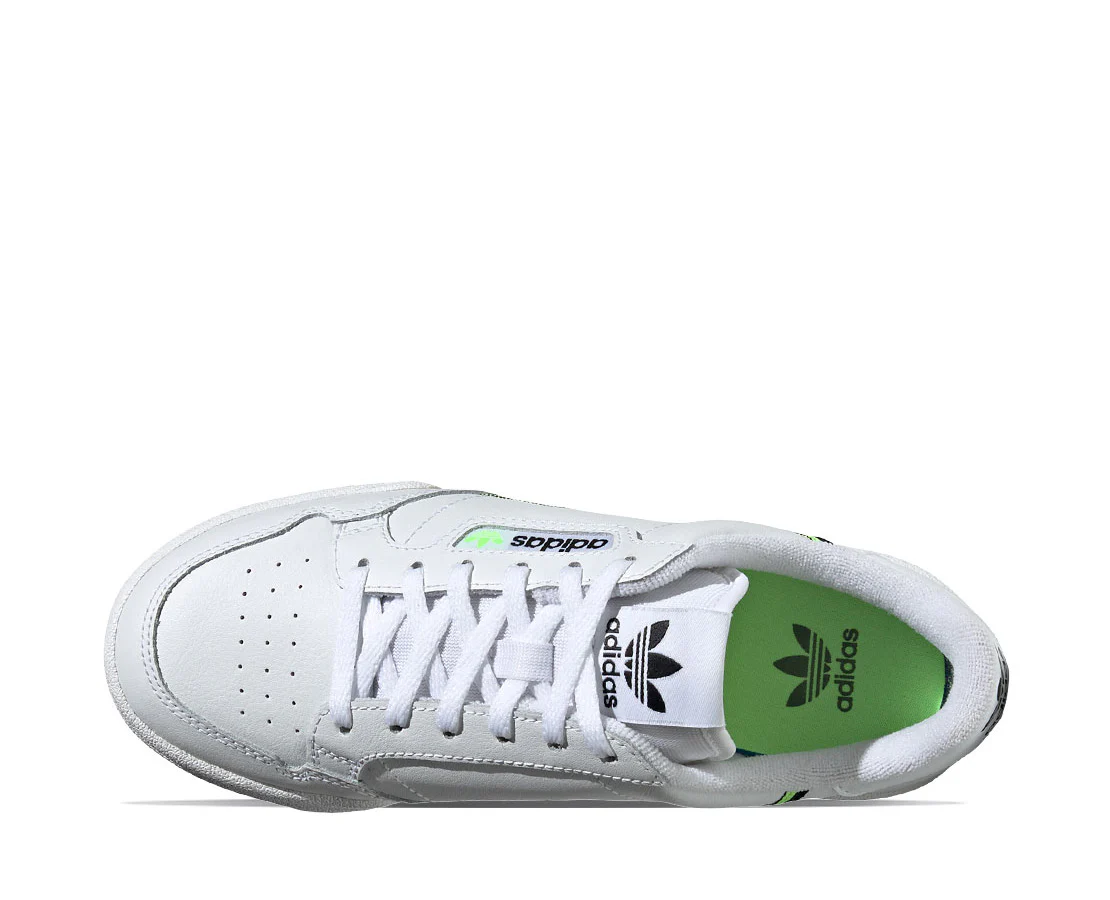 Adidas Continental 80 - Image 3