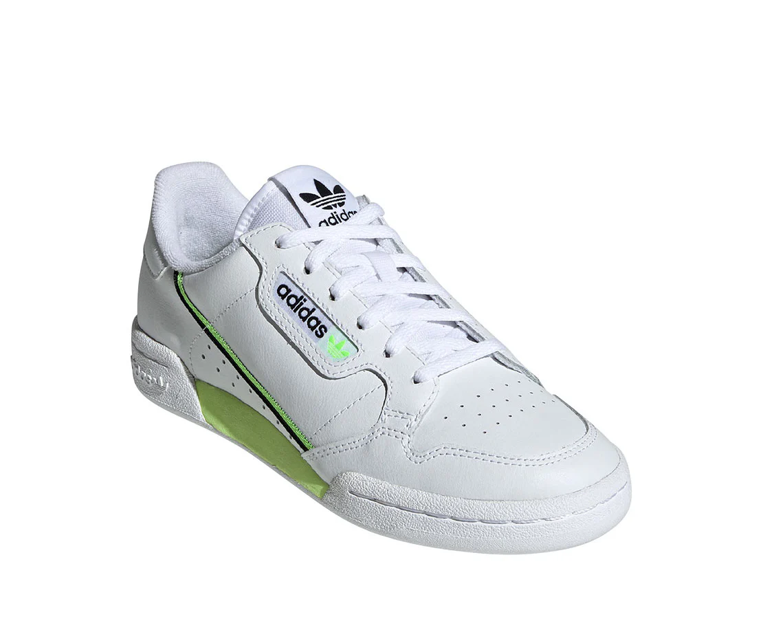 Adidas Continental 80 - Image 4
