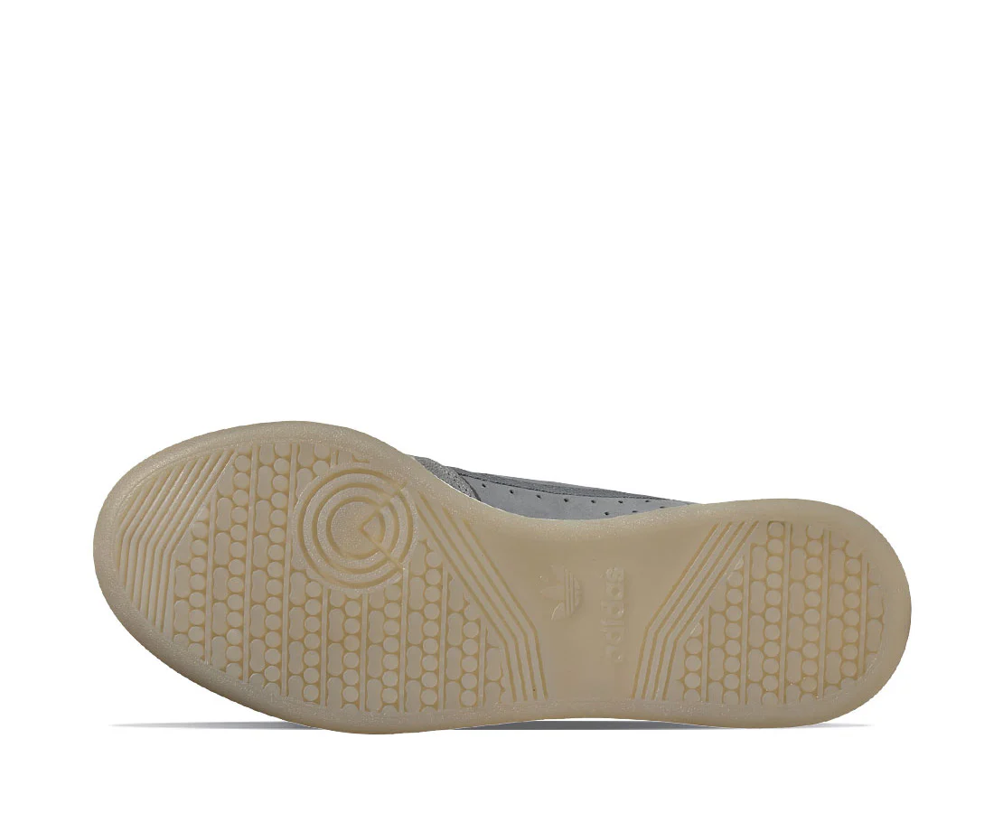 Adidas Continental 80 - Image 2