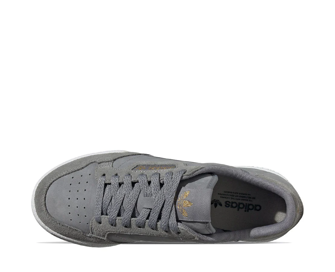 Adidas Continental 80 - Image 3
