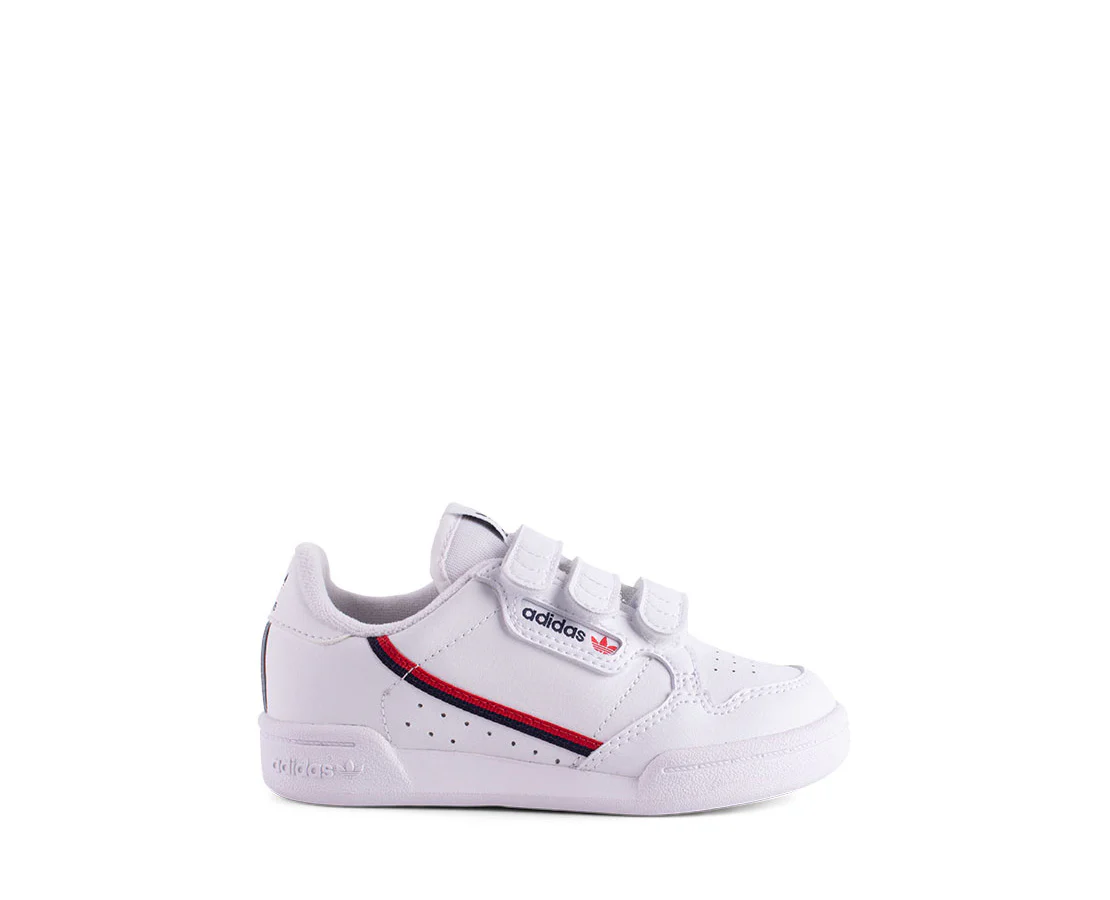 Adidas Continental 80