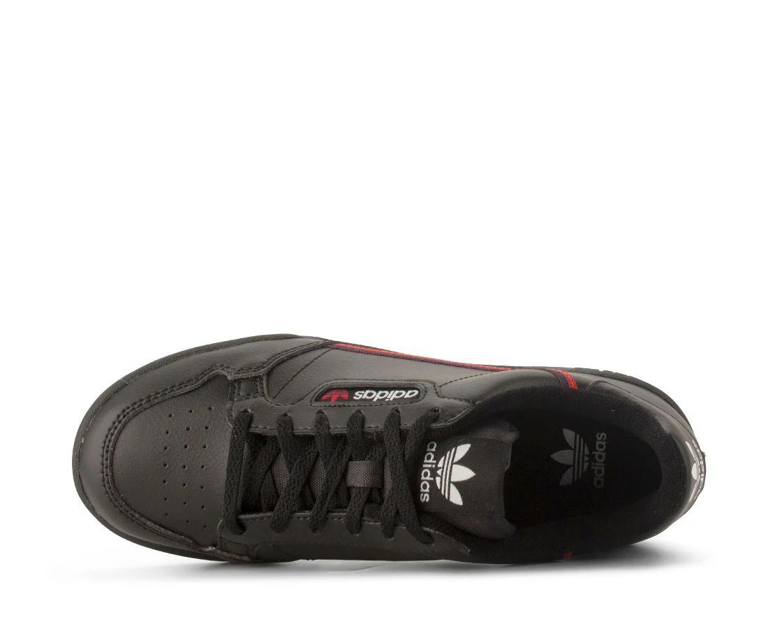 Adidas Continental 80 - Image 3