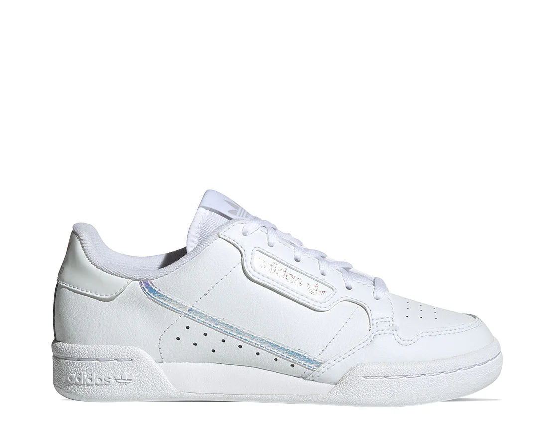 Adidas Continental 80
