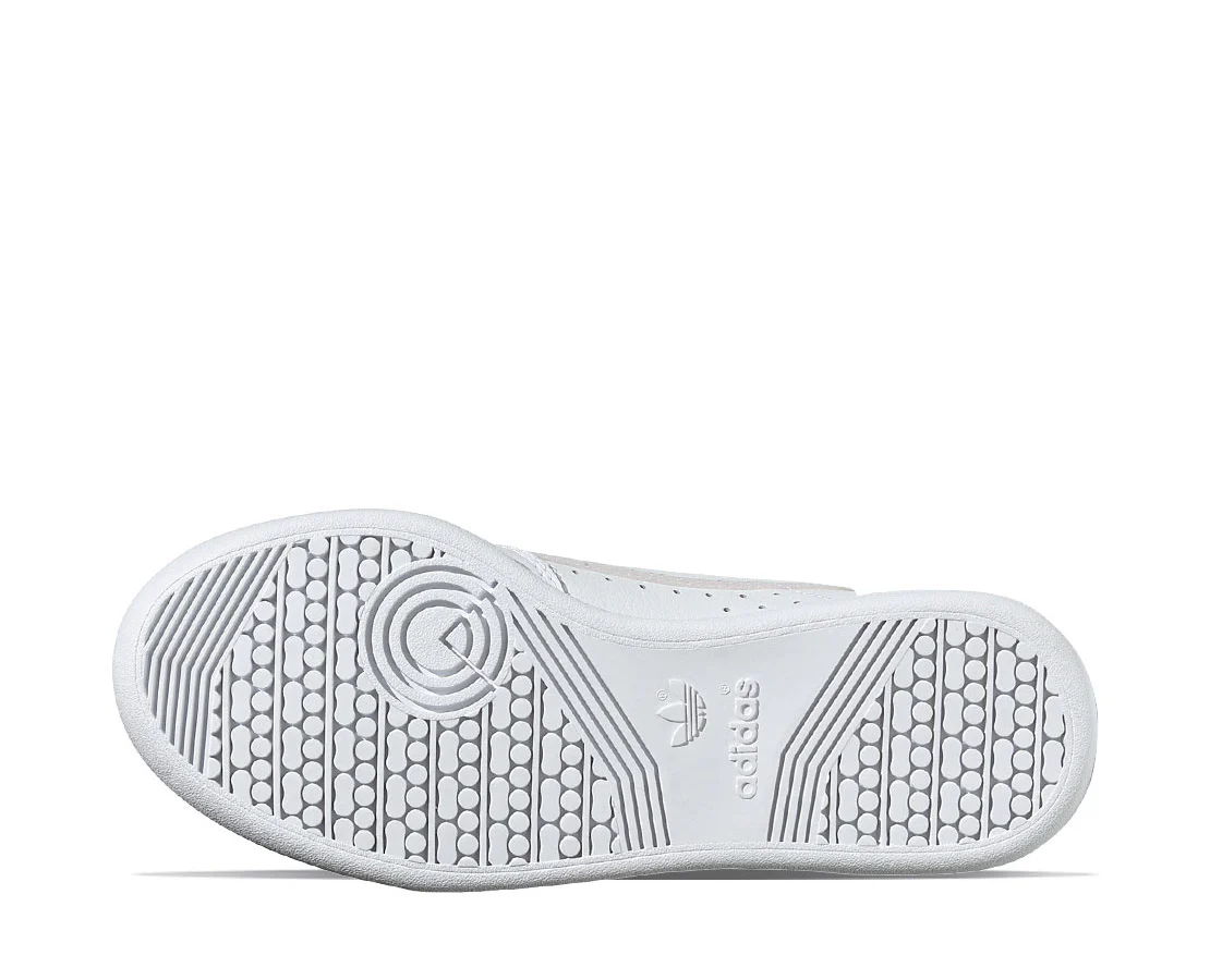 Adidas Continental 80 - Image 2