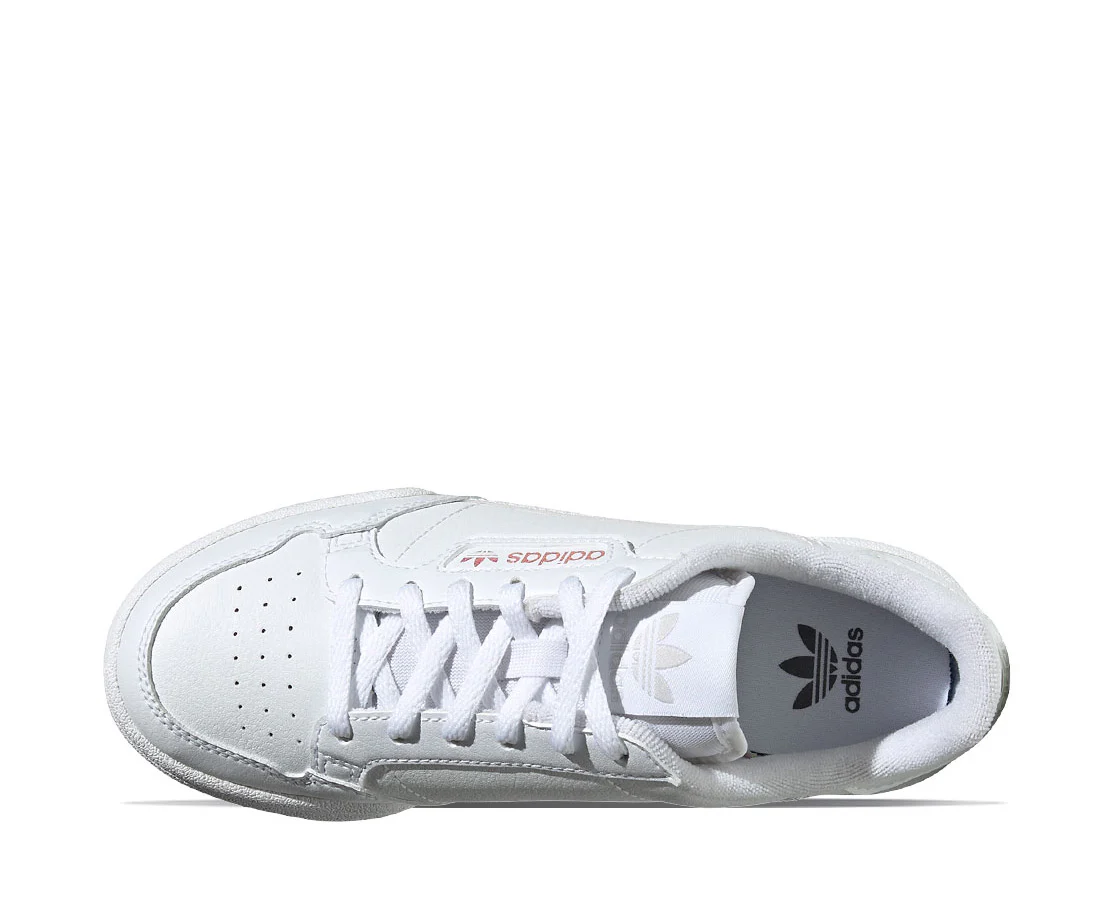 Adidas Continental 80 - Image 3