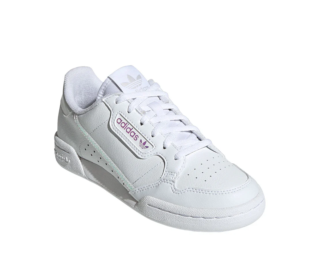 Adidas Continental 80 - Image 4