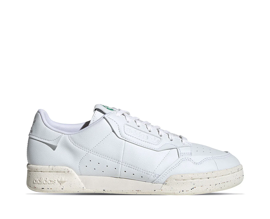 Adidas Continental 80