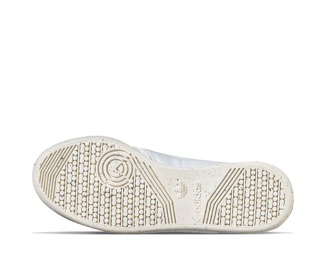 Adidas Continental 80 - Image 2