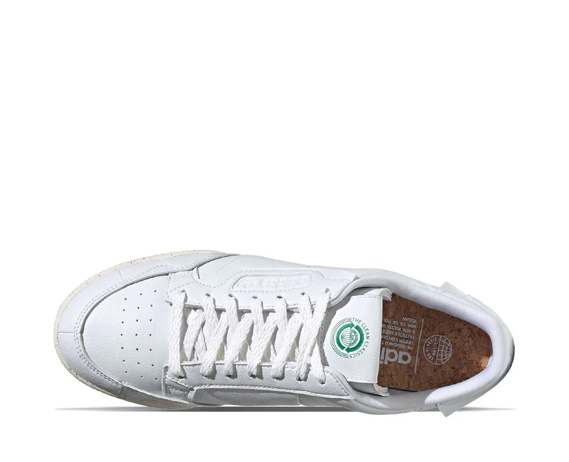 Adidas Continental 80 - Image 3