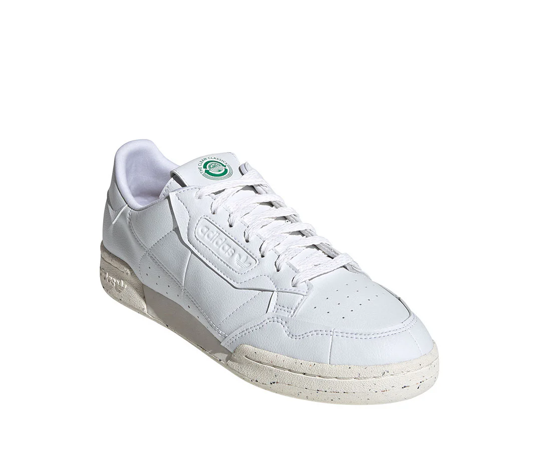 Adidas Continental 80 - Image 4