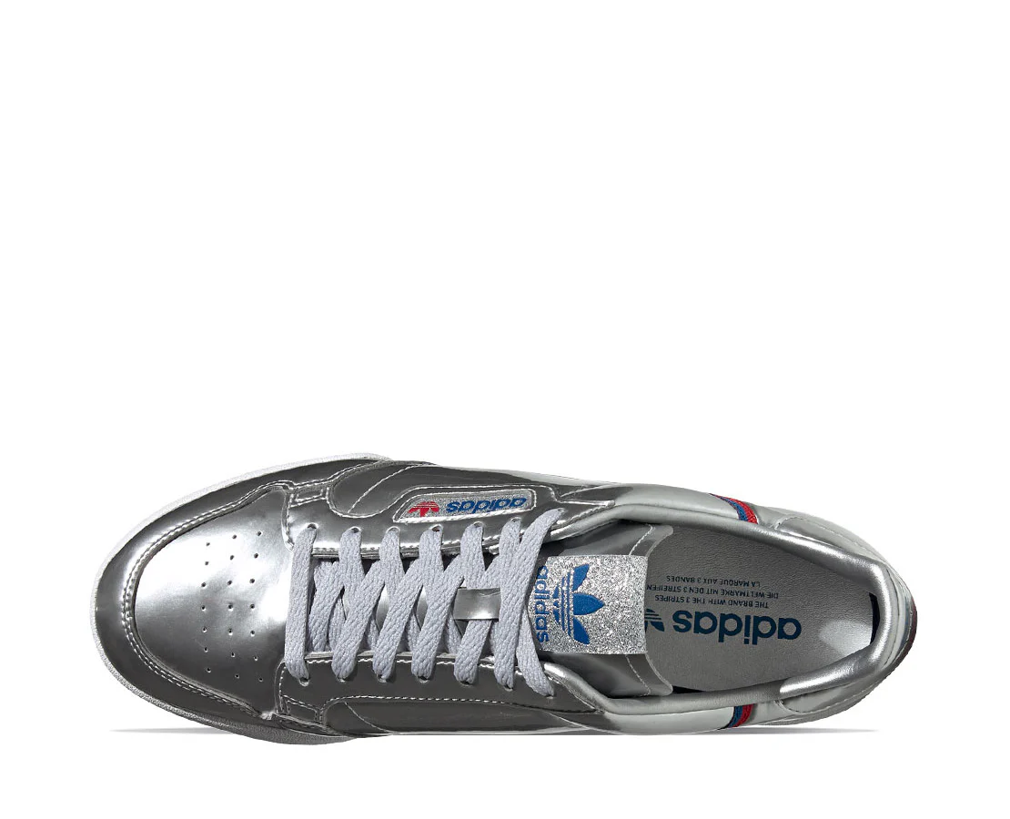 Adidas Continental 80 - Image 3