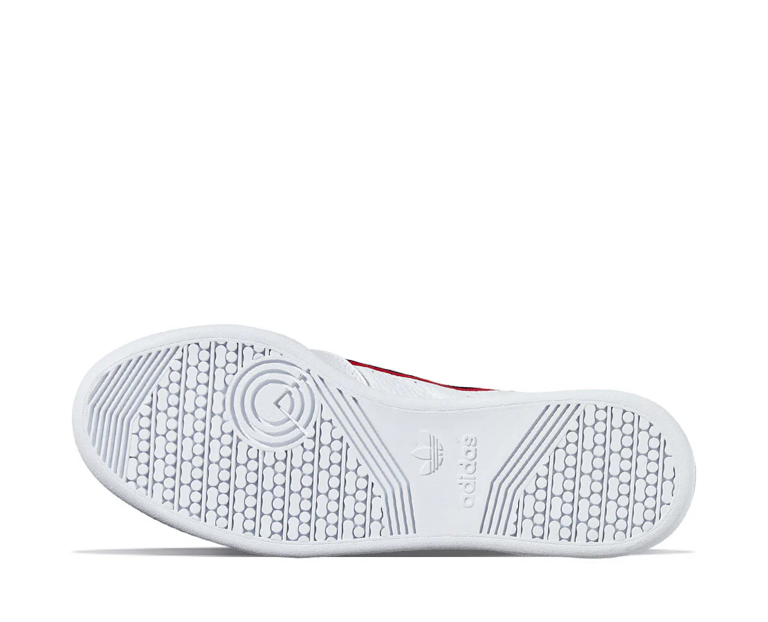 Adidas Continental 80 - Image 2