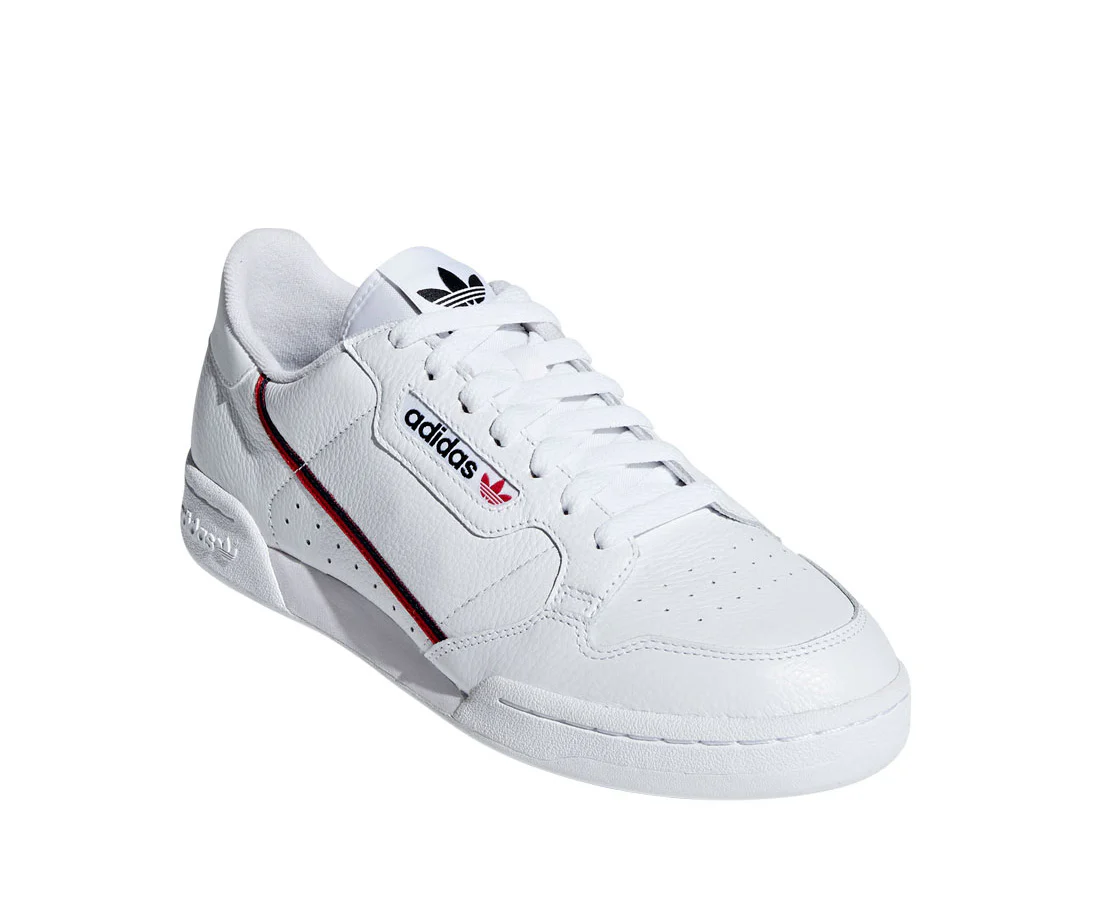 Adidas Continental 80 - Image 4