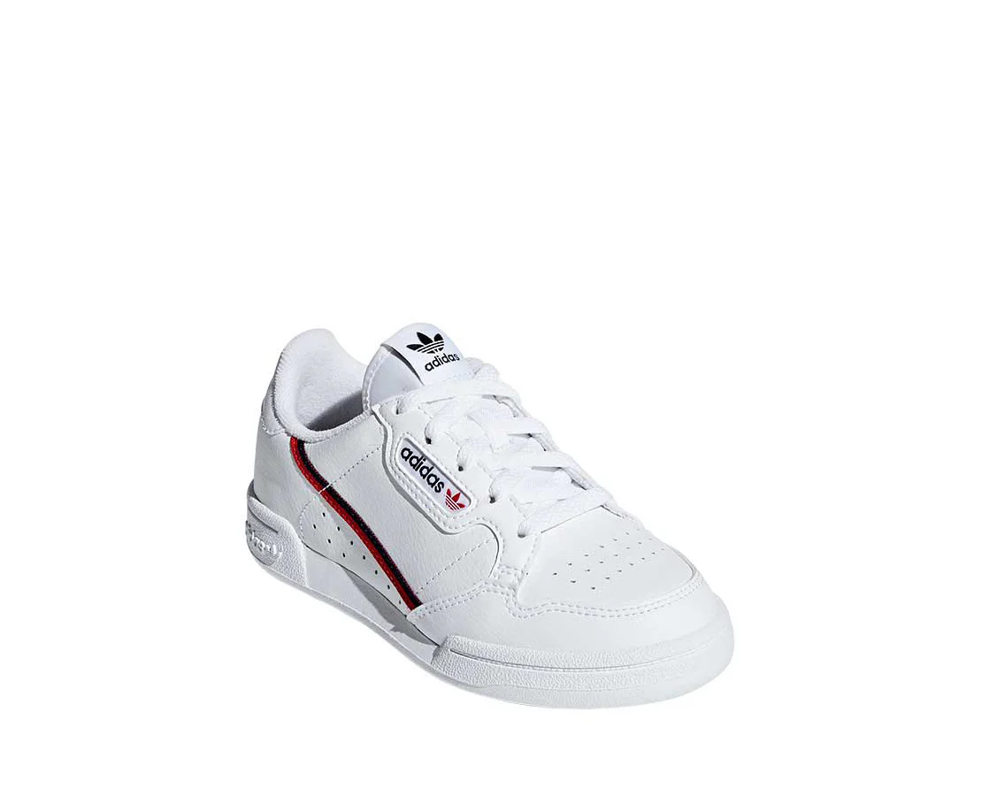 Adidas Continental 80 - Image 2